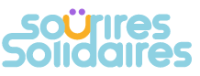 Logo - Sourires solidaires