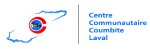 Logo - Centre Communautaire le Coumbite de Laval – CCCL