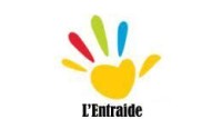Logo - L’entraide Pont-Viau et Laval-des-Rapides
