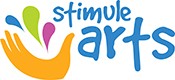 Logo - Stimulearts
