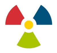 Logo - Maison des jeunes carrefour jeunesse de Sainte-Rose