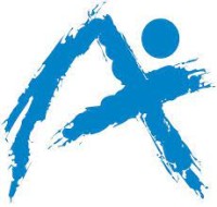 Logo - Le Groupe Alpha Laval