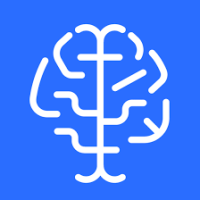 Logo - Institut des troubles d’apprentissage - section Laval