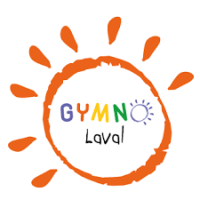 Logo - Gymno Laval