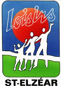 Logo - Loisirs Saint-Elzéar