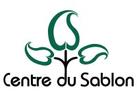 Logo - Centre du Sablon