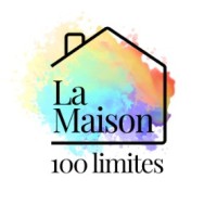 Logo - La Maison 100 Limites