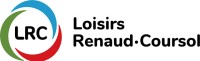 Logo - Loisirs Renaud-Coursol