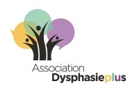 Logo - Dysphasie plus
