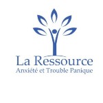 Logo - La ressource ATP
