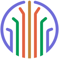 Logo - Coalition des familles LGBT+