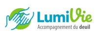 Logo - LumiVie