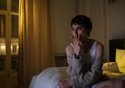 Publication