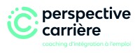 Logo - Perspective Carrière