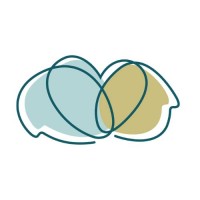 Logo - Perspective famille